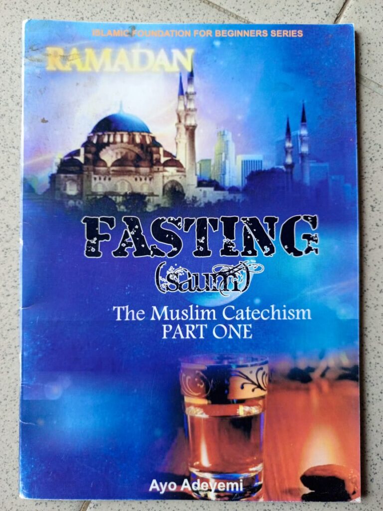 Book 4