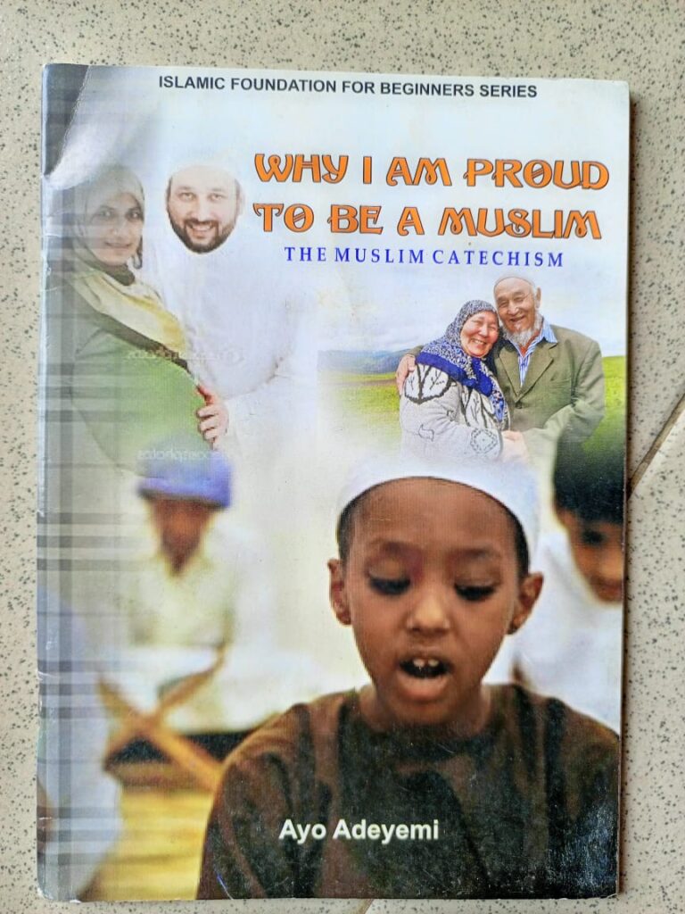 Book1