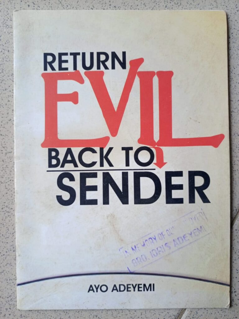 Book13