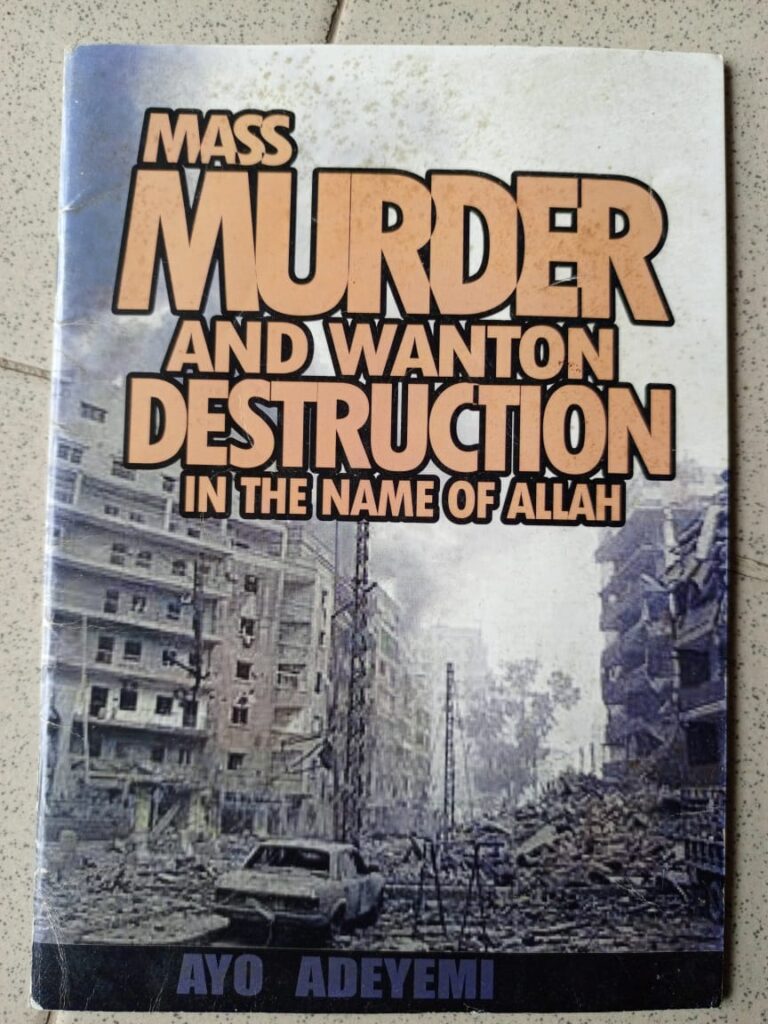 Book14