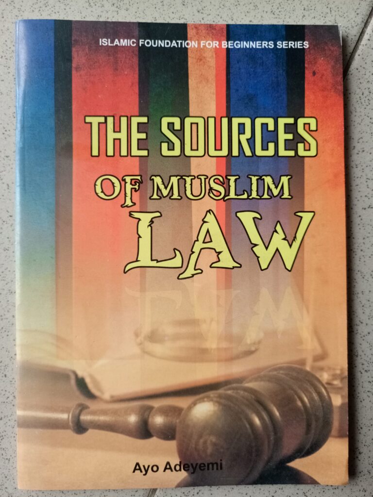 Book15
