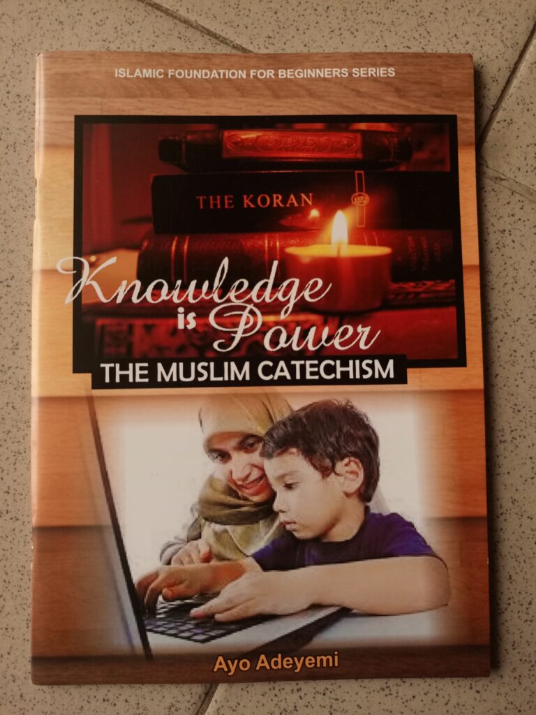 Book17