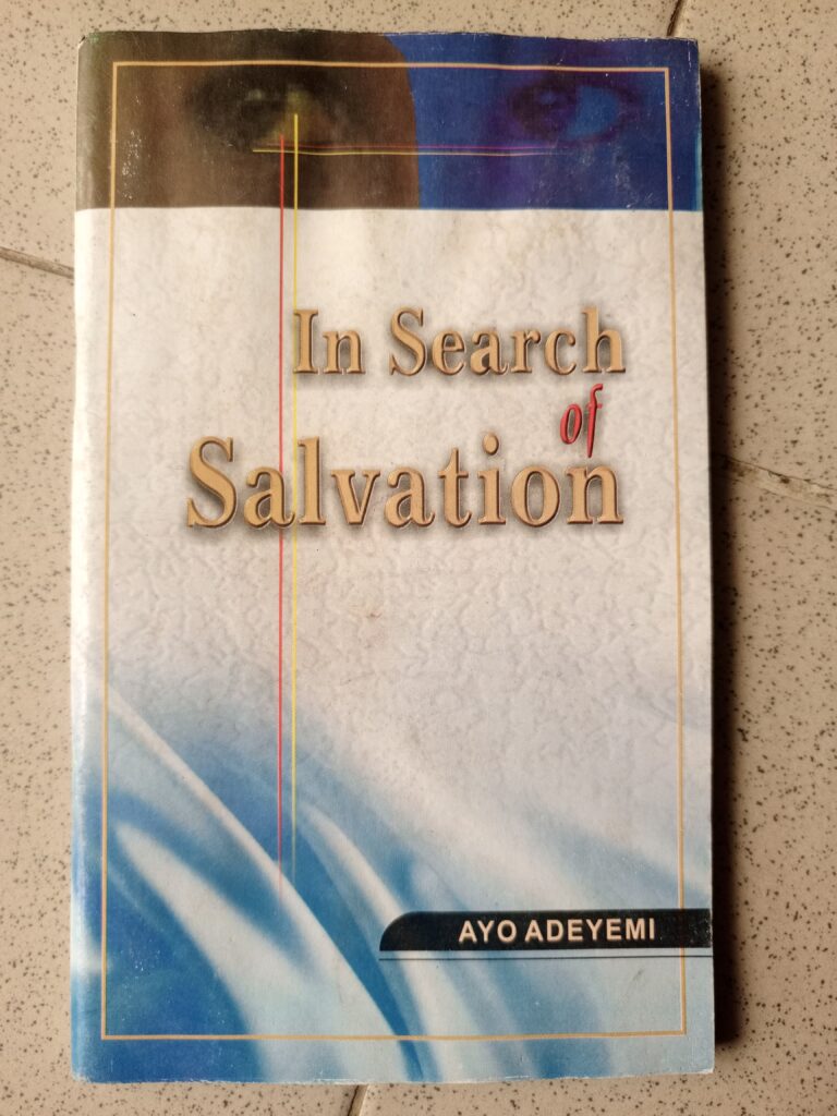 Book19