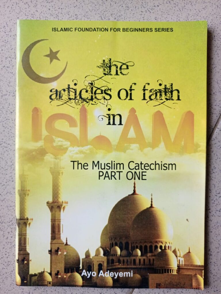 Book2