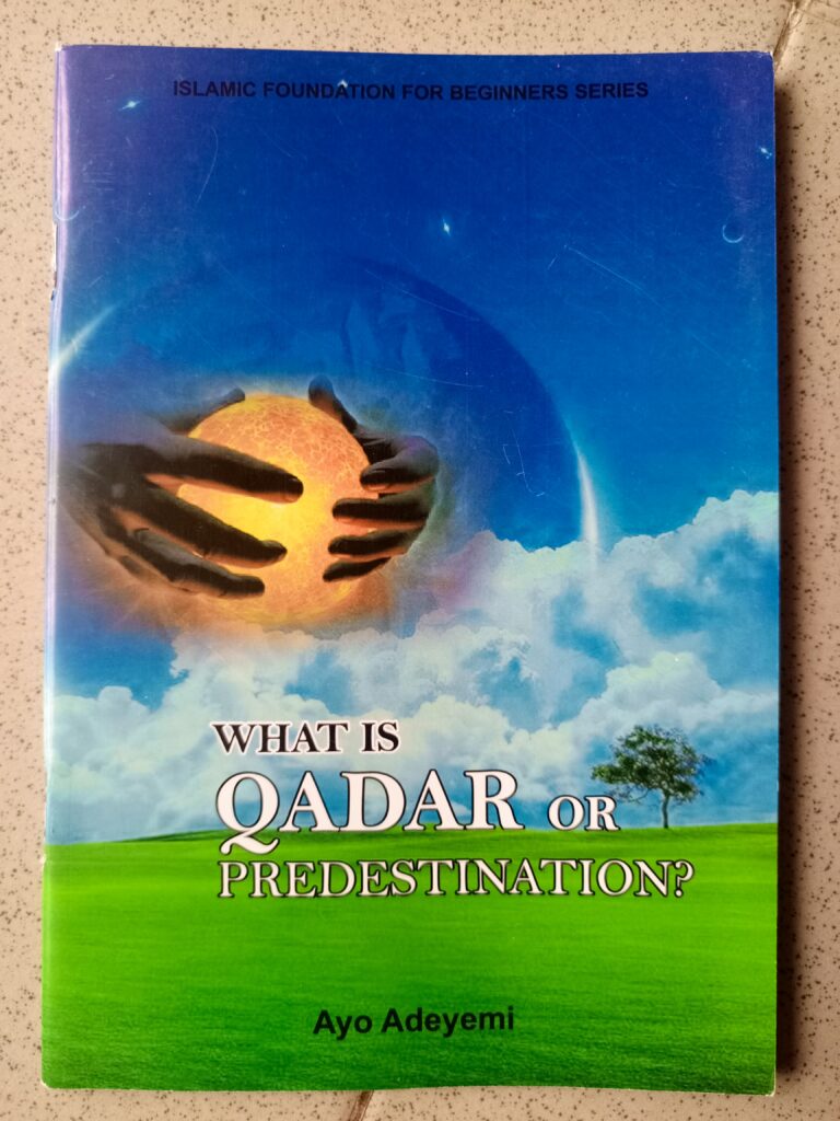 Book20