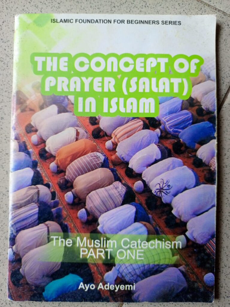 Book3