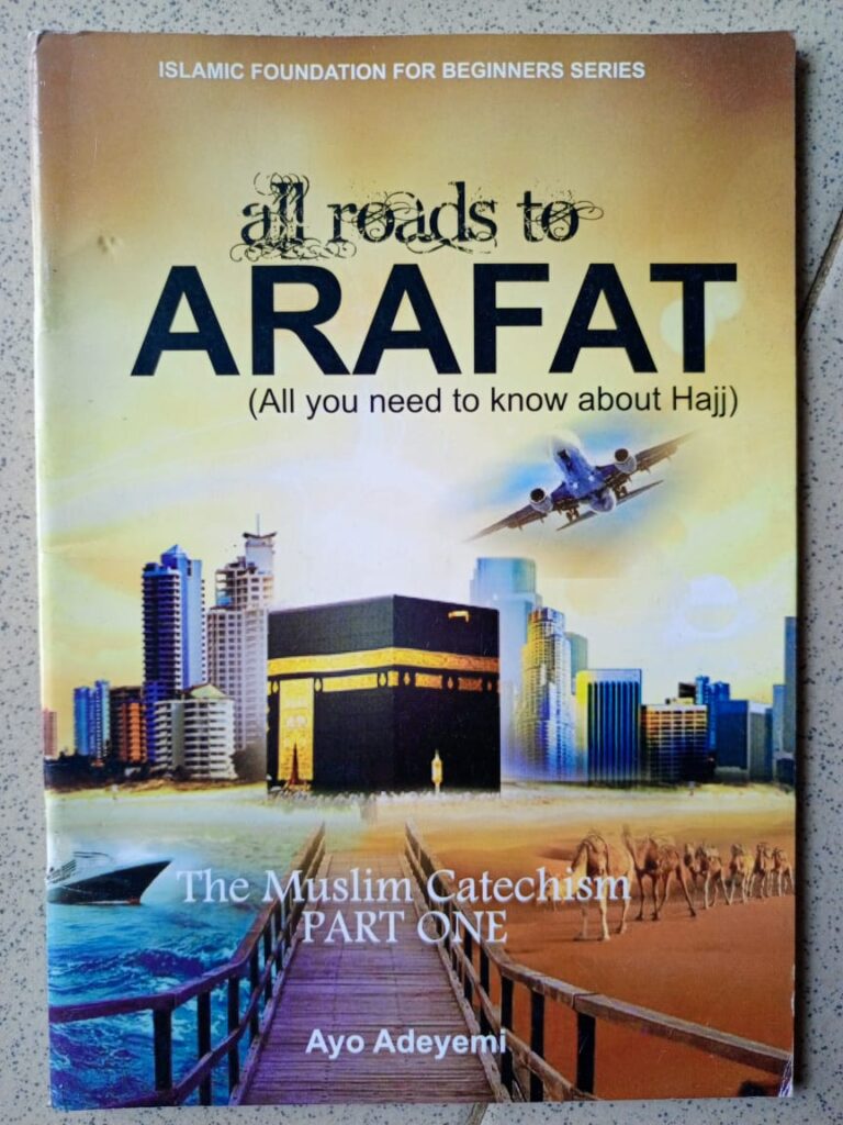 Book5