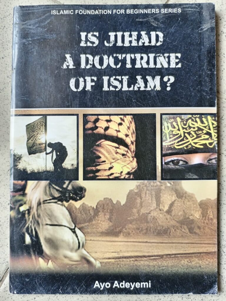 Book8